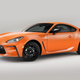 Image for article titled The 2023 Toyota GR86 Special Edition Is Louder, Both Visually and in Terms of Exhaust